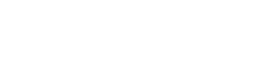 Simply Vision Logo